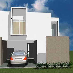 Casa Berlin