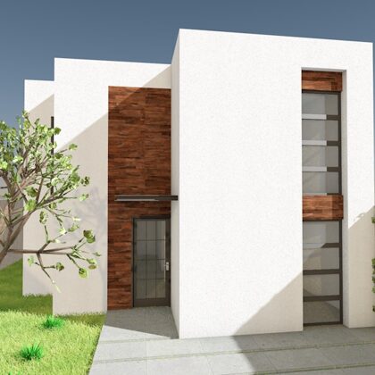 Prototipo "Cipres"