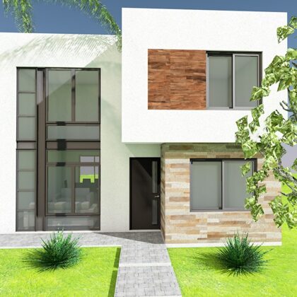 Prototipo "Alamos"