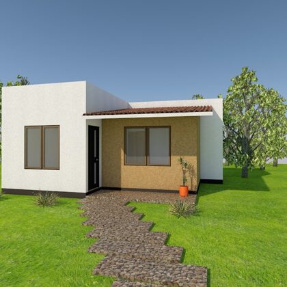 Prototipo "Creta"