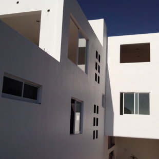 Obras