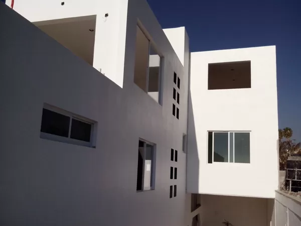 Obras