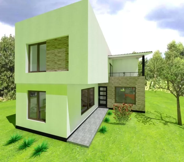Prototipo "Onix"
